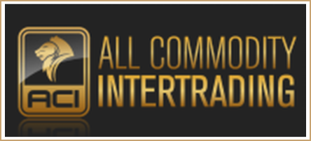 All Commodity Integrating