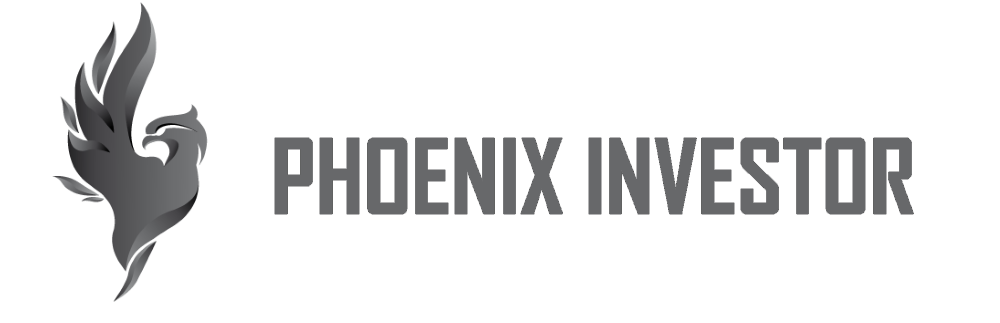 Phoenix investor
