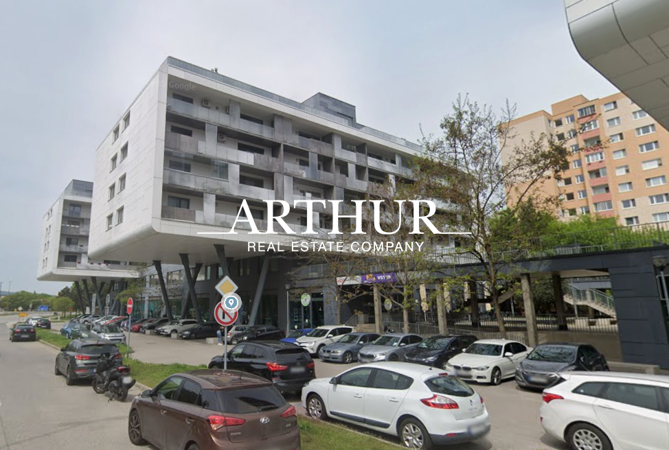 Kúpa, prenájom a predaj nehnuteľnosti